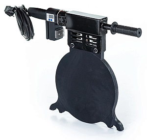 Нагревательный элемент ПРОСВАР СМ 250В