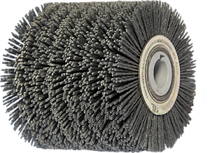 Нейлоновый валик Eibenstock K80