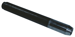 Вибробулава Wacker Neuson H 45