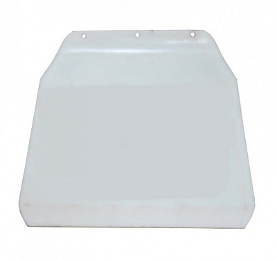 Полиуретановый коврик Diam