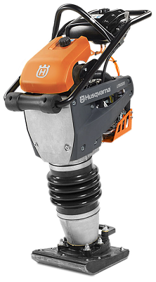 Вибротрамбовка Husqvarna LT 6005