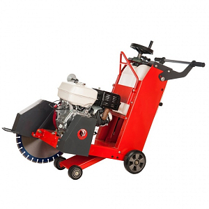 Нарезчик швов DIAM RK 450 H