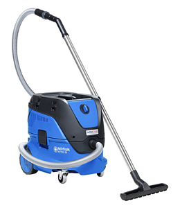 Пылесос Nilfisk ATTIX 33-01 IC