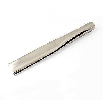 Щелевая насадка Nilfisk