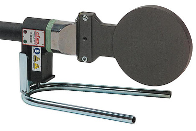 Нагревательный элемент Ritmo TP 125 TF