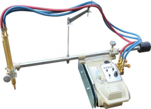 Газорезательная машина Huawei CG1-75