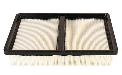 Фильтр HEPA  для пылесоса DIAM EX-P30 AUTO