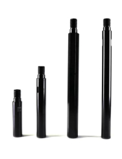 Удлинитель для алмазных коронок BYCON L500