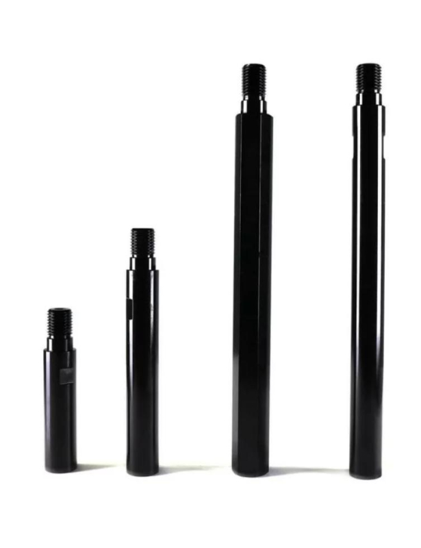 Удлинитель для алмазных коронок BYCON L500