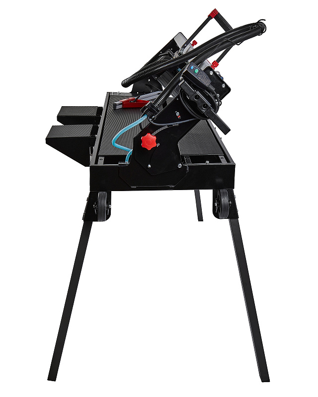 Плиткорез ELITECH HD TC 1525F12