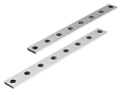 Ножи электроторцевателя ПРОСВАР 1000 мм