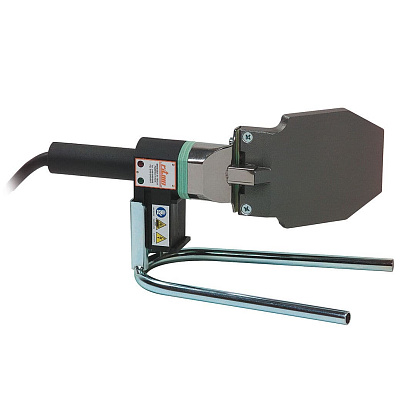 Нагревательный элемент Ritmo ТР 125/45 TE