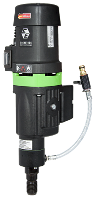 Сверлильный мотор Eibenstock EBM 250/2 RP