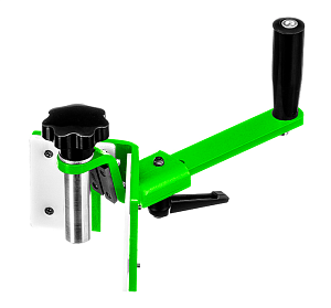 Фаскосниматель ПРОСВАР (20-160 мм)
