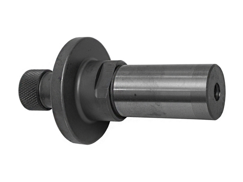 Ведущий ролик VOLL 1¼-1½" для V-Groover 1-8