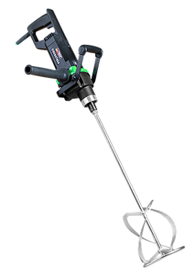 Строительный миксер Eibenstock EHR 162 S