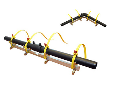 Универсальный позиционер Ritmo ALIGNER ECO 20 - 63