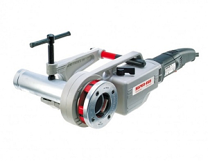 Резьбонарезной клупп Super-Ego Supertronic 2000