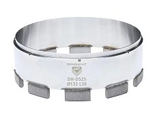 Сменные модули для сверления с микроударом Адель DH-D525