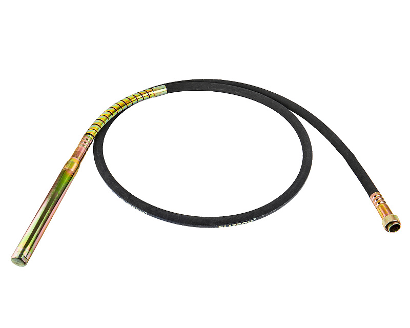 Вибронаконечник ELITECH 1220.001000