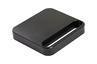 Дополнительный груз Leister 3 кг для Variant T1