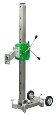 Станина Dr.Schulze B-60