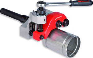 Желобонакатчик Rothenberger Rogroover 1-6"