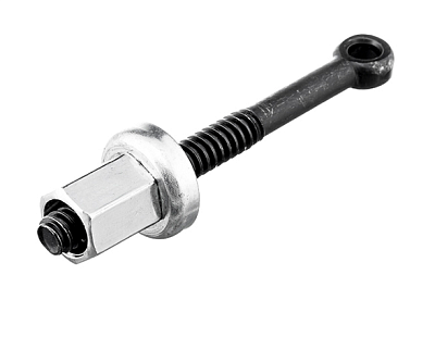 Шпилька с гайкой ПРОСВАР С/СМ 250