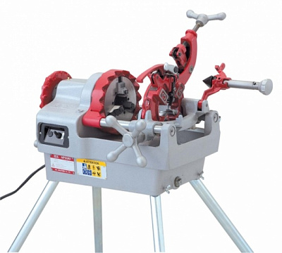 Резьбонарезной станок REX FP50A