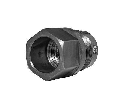 Адаптер Alaton M41 x 1.1/4"