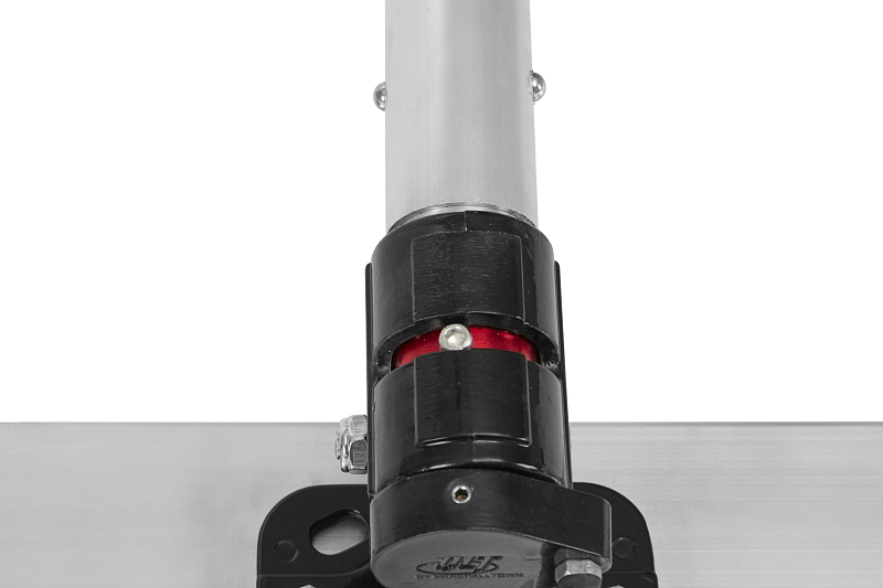 Виброрейка Husqvarna BV 20H