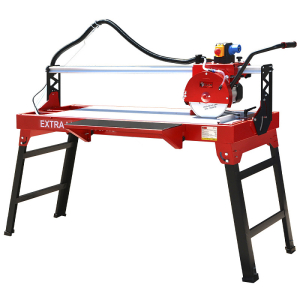 Камнерезный станок DIAM EX-1200/1,8