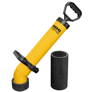 Вантуз Rems Pull-Push