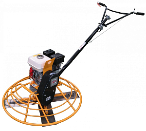 Затирочная машина Enar TIFON 909