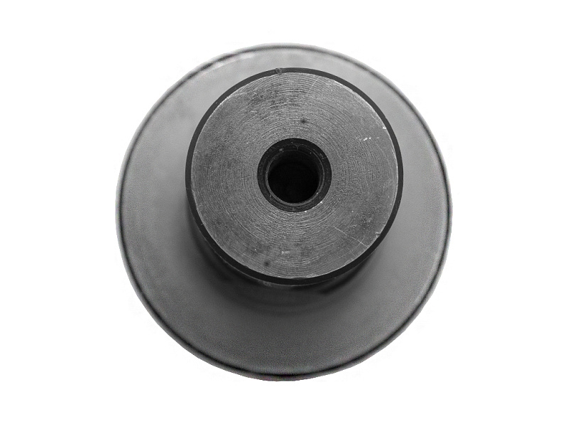 Ведущий ролик VOLL 1" для V-Groover 1-8