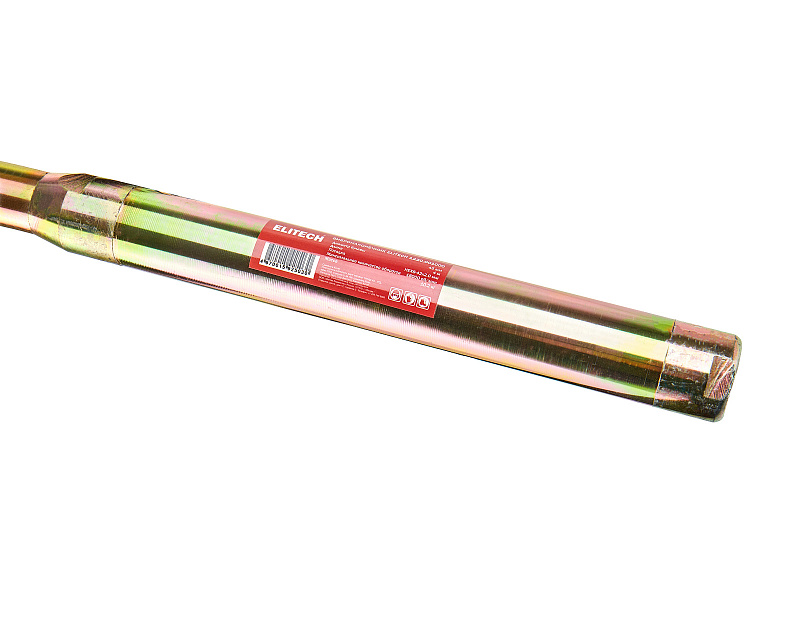 Вибронаконечник ELITECH 1220.001000