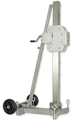 Станина Dr.Schulze B-100