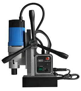 Магнитный сверлильный станок BYCON DMD-23