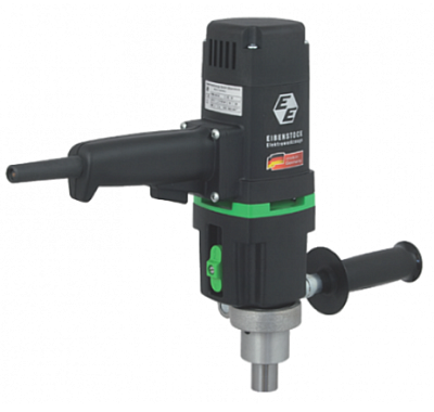 Ручная дрель Eibenstock EHB 20/2.4 с реверсом