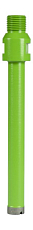Алмазные коронки Eibenstock L150 1/2"