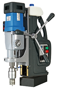 Магнитный сверлильный станок BDS MAB-485 SB