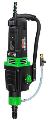 Сверлильный мотор Eibenstock EBM 352/3