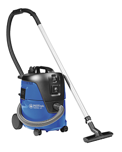 Пылесос Nilfisk AERO 21-21 PC