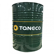 Масло гидравлическое TANECO Hydraulic Premium 4 seasons ISO VG 46
