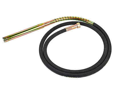 Вибронаконечник ELITECH 1220.001000
