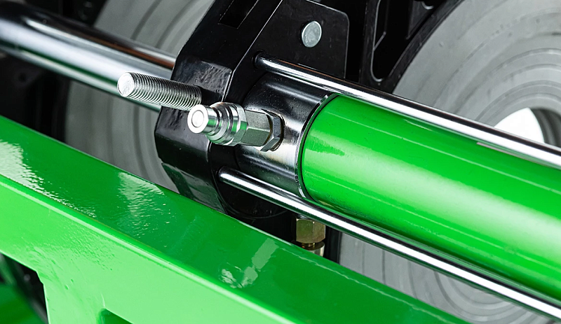 Центратор ПРОСВАР С 500