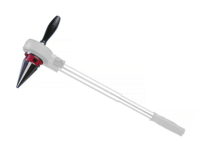 Расширитель для труб Super-Ego (без трещотки)