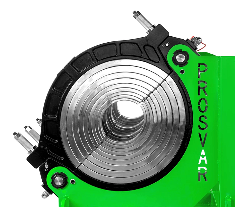 Центратор ПРОСВАР С 800 ПЛЮС