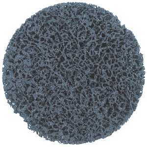 Флисовый диск Eibenstock 125 мм