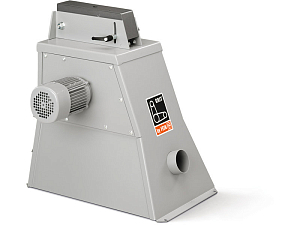 Опорная стойка FEIN GRIT GIBE